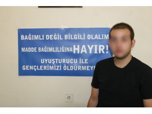 (Özel Haber) Bonzai Batağındaki Gencin İbretlik Sözleri