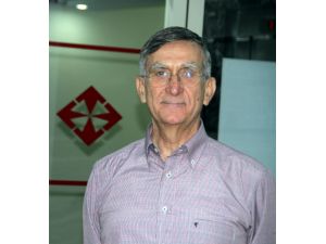 Orak Hücre Anemisi Hastalara Umut Işığı
