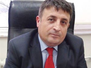 Muaythai Federasyonu Avrupa Şampiyonasına Hazırlanıyor