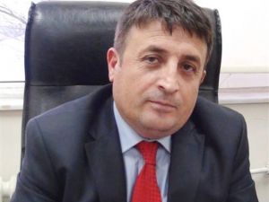 Muaythai Federasyonu Şampiyonaya Hazırlanıyor