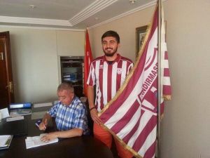 Spor Toto 2. Lig