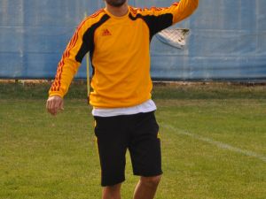 Spor Toto 2. Lig