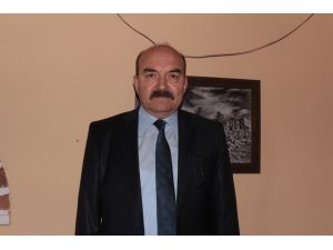 Gözet: “Türkiye’nin İthal Ete İhtiyacı Yok”