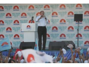 Bu Bombaları Durdurmadıkça Yalnızlığa Mahkum Olacaksın