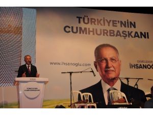 &Rsquo;&rsquo;üç Tane Tabip Var Bir Tane Seçeceksiniz&rsquo;&rsquo;