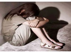 Tecavüze Uğrayan Çocuktan Acı Haber