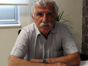 Uyku Problemlerine Laboratuvarlı Çözüm