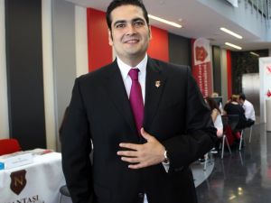 Üniversitelilere ‘’Ölü Tercih’’ Uyarısı