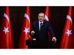 Oy Pusulasında Başbakan Erdoğan İlk Sırada
