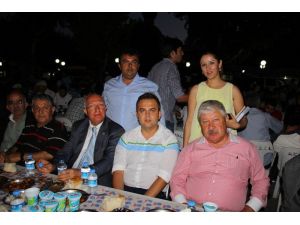 Devrim Kök: İhsanoğlu, Büyük Bir Uzlaşının Adayıdır