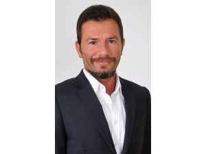 Amgen Türkiye Ve Mustafa Nevzat İlaç’a Yeni Genel Müdür