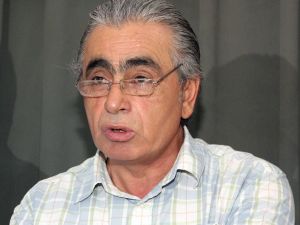 Zeytin Alanlarına İlişkin Kanun Değişikliğine Tepki