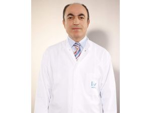 Ramazan’da Böbrek Taşına Dikkat