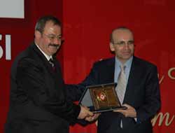 Sanko Şirketleri 6 Ödül Aldı