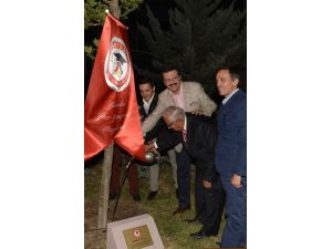 Tobb Başkanı Hisarcıklıoğlu: “Büyük Düşünün, Ona Göre Hareket Edin”