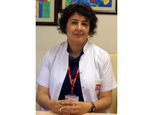 Yaz İshaline Dikkat