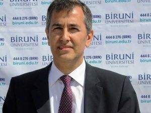 İşsizlik Bu Sektöre Uğramayacak