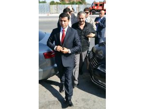 Mahkeme Adil Karar Vermelidir