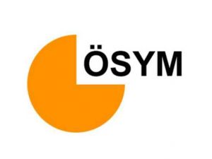 Tercih Süresi Uzatılmayacak