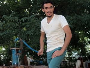 Spor Toto 2. Lig