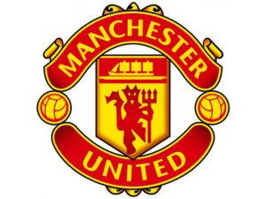Manchester United&rsquo;dan Dev Sponsorluk Anlaşması