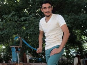 Kardeş Topal Teklifleri Değerlendiriyor
