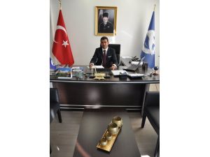 Ünsal Bandan Brezilya - Türkiye Karşılaştırması