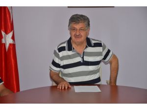 Soma Esnafı Erteleme Bekliyor