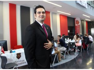 Üniversitelilere Ölü Tercih Uyarısı