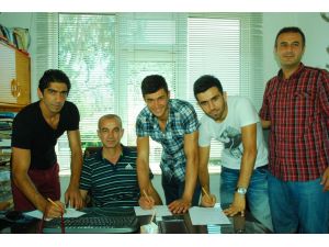 Spor Toto 3. Lig