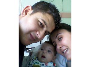 Şifası Singapur&rsquo;dan Geldi