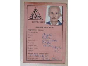 Bu Da Sigorta Pirim Rekoru