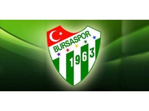 Kritik Maça İsrailli Hakem