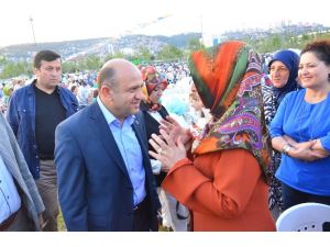 İsrail&rsquo;e Tepki Üstüne Tepki