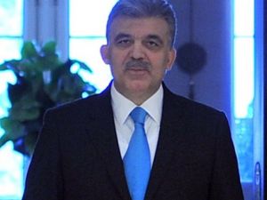 &Rsquo;&rsquo;devam Edebilirim&rsquo;&rsquo; Sinyali