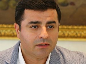 &Rsquo;&rsquo;muhalefet Boşluğunu, Biz Dolduracağız&rsquo;&rsquo;