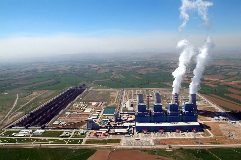 Patlamada Yaralanan İşçi Hayatını Kaybetti