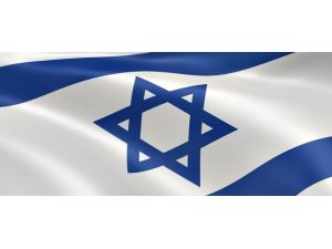 İsrail’den Mısır’ın Ateşkes Teklifine Kabul