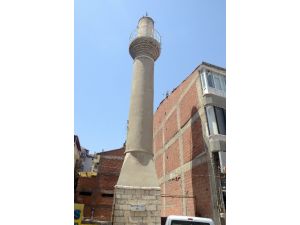 Fıkra Gibi Olay