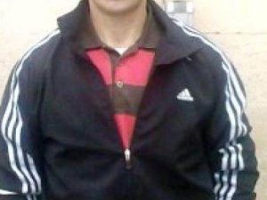 Spor Toto 2. Lig