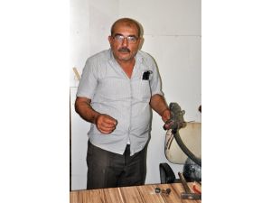 Hayali Gerçek Olacak