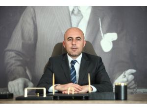 Angef Genel Başkan Yardımcısı Sağın: “Uyuşturucuyla Mücadelemiz Sürecek”