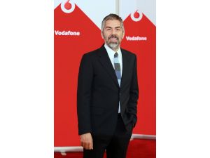 Vodafone, Türkiye’ye 2 Milyar Tl’lik Yatırım Yapacak