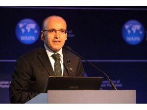 100 Bin Şirket Fişlendi İddiasına Yanıt