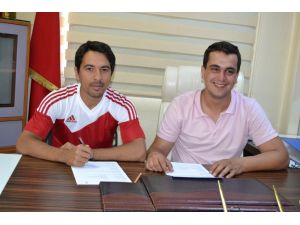 Spor Toto 2. Lig