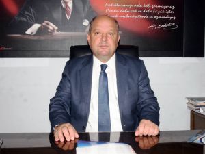İzmir İşkur Rekor Kırdı