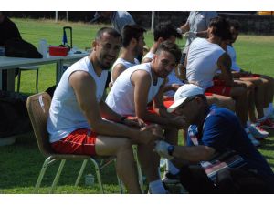 Spor Toto 3.lig