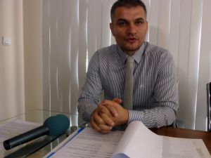 Bacakları Kesilen Kadının Ailesinden 1 Milyonluk Dava