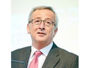 Avrupa Komisyonu’nun Yeni Başkanı O