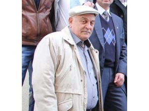 Süleyman Soylu’nun Acı Günü